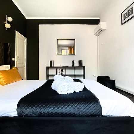 Tp Apartment Luxury San Giovanni Róma Kültér fotó