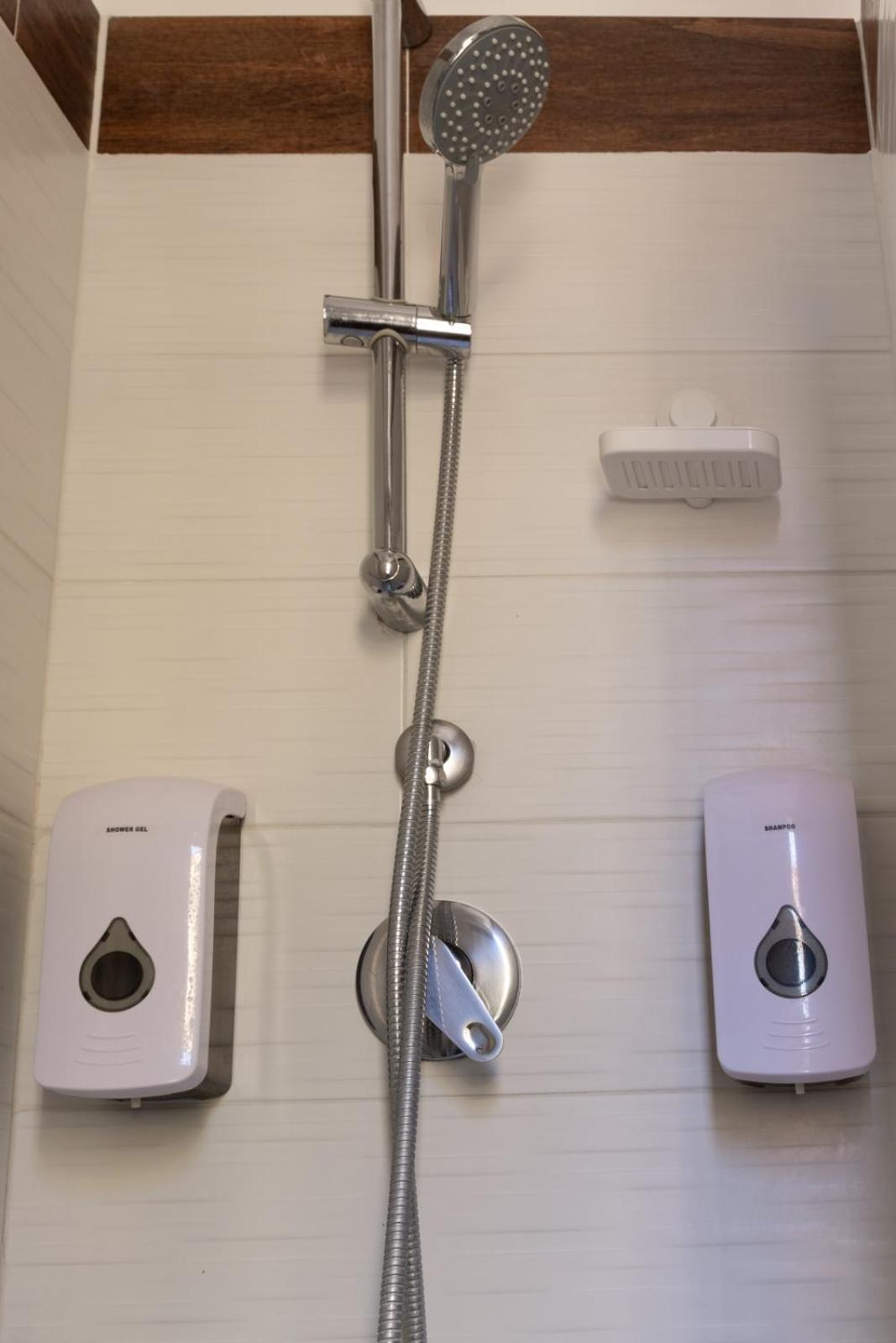 Tp Apartment Luxury San Giovanni Róma Kültér fotó