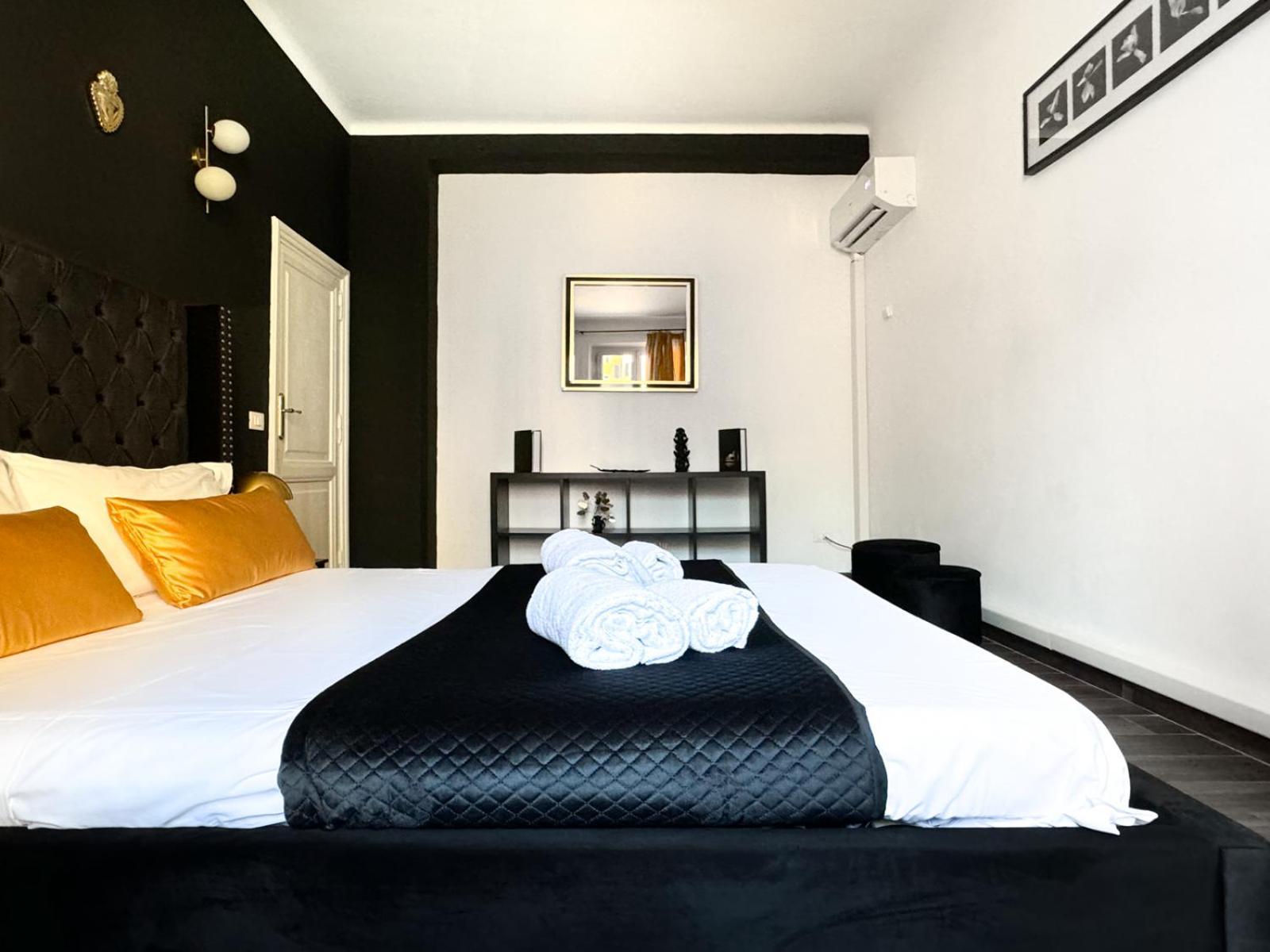 Tp Apartment Luxury San Giovanni Róma Kültér fotó